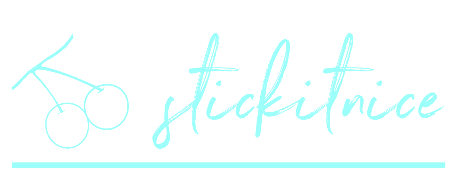 color logo no background