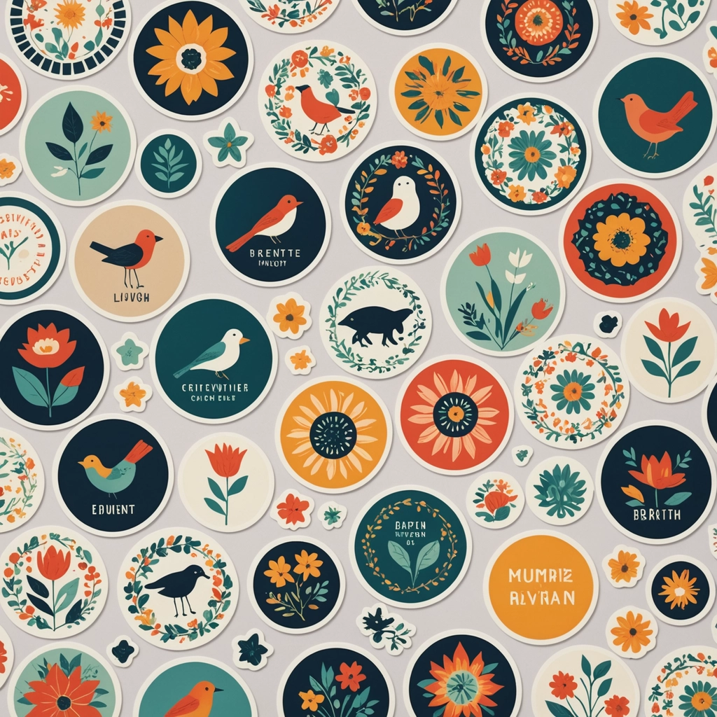 e0d274e5 ddcc 4022 b3ae 61945f80a834