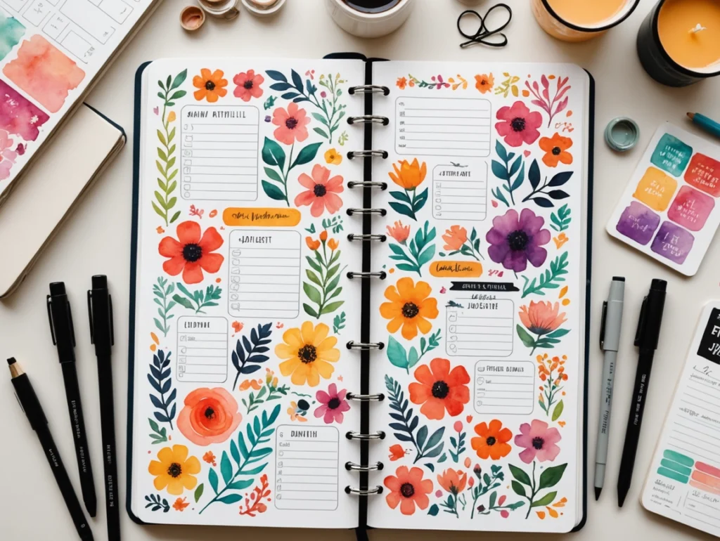 f5391a79 9ce9 407d a90a 50a29c2c9f75