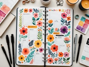 f5391a79 9ce9 407d a90a 50a29c2c9f75